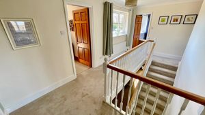 Photo 19- click for photo gallery